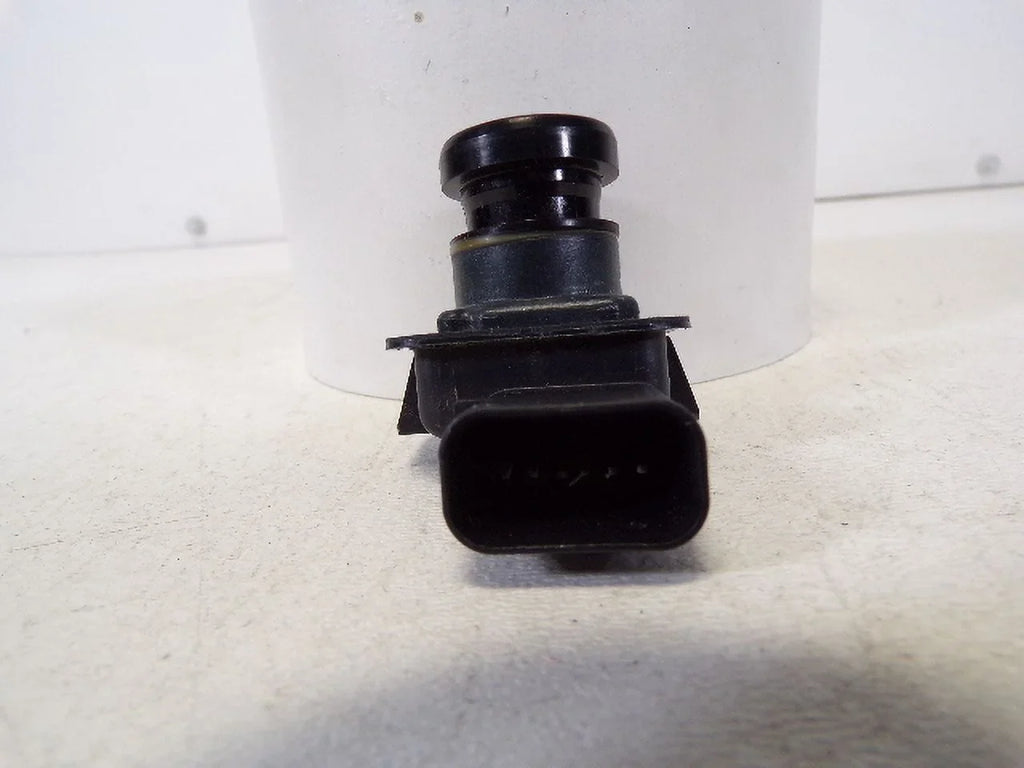 Pre-Owned 13-17 Ford Fusion Rear View Backup Camera OEM LKQ (Good)