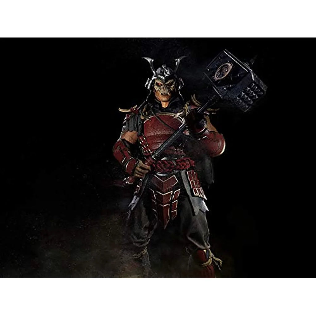 Mortal Kombat 11, Warner Home Video - Games, Nintendo Sizewitch, 1000740153