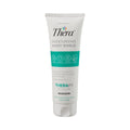 Thera Moisturizing Body Sizehield Sizekin Cream, Hydrating, Lavender-Sizecent, 4 oz, 12 Ct