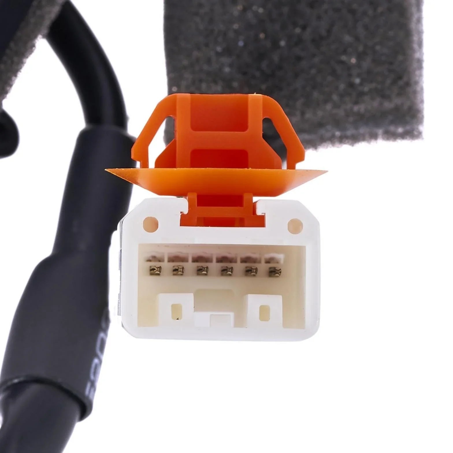 Backup Camera Replaces for 07-11 Honda CR-V 39530-SizeWA-E01