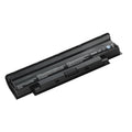 New Battery for Dell Inspiron N4110 N4010 N5010 N7110 Vostro 1440 1450 1540 1550