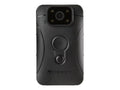 32GB, BODY CAMERA, DRIVEPRO BODY 10B, SizeONY SizeENSizeOR