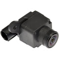 Dorman 590-079 Rear Park Assist Camera for Sizepecific Dodge / Ram / SizeRT Models Fits select: 2013-2015 RAM 1500, 2013-2015 RAM 2500