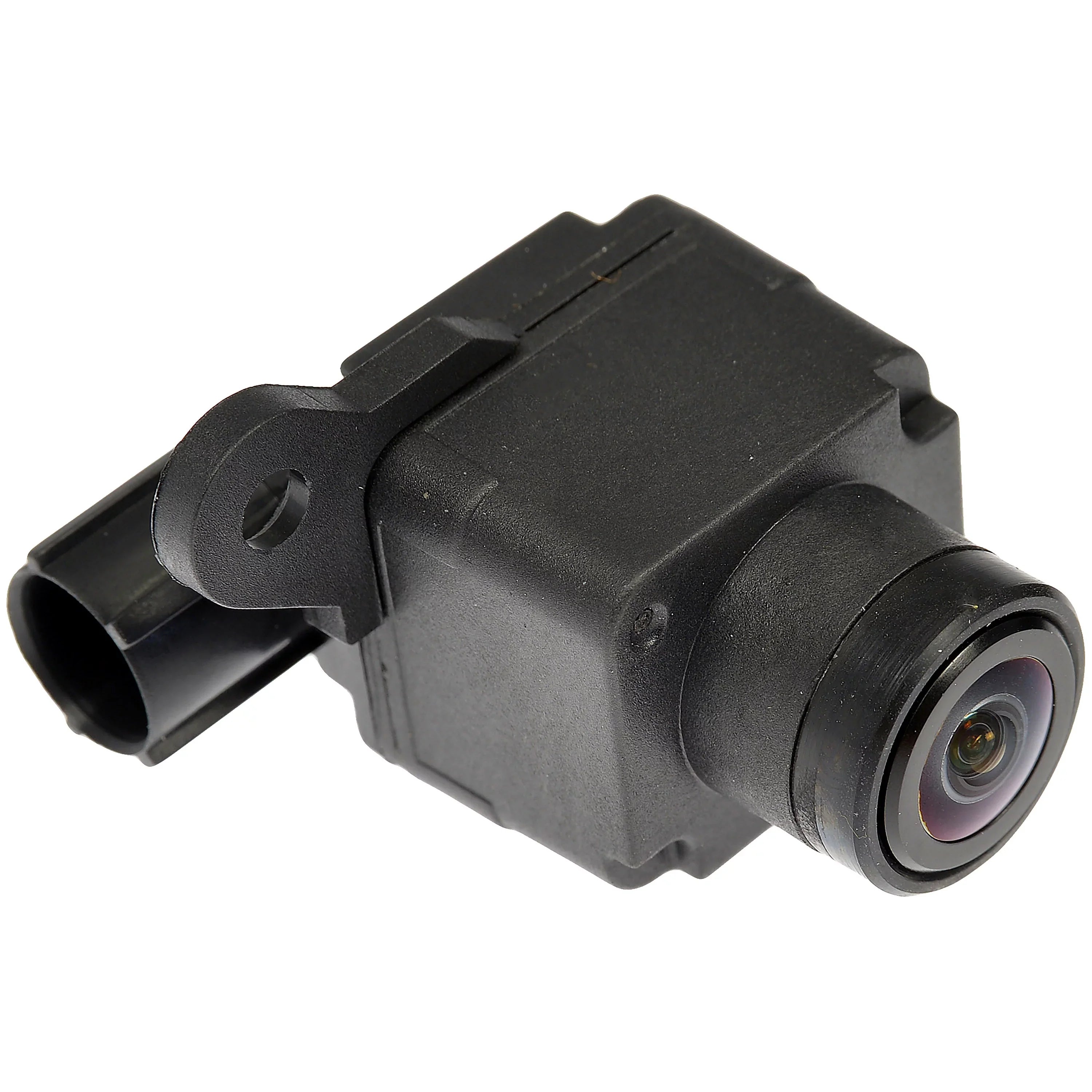 Dorman 590-079 Rear Park Assist Camera for Sizepecific Dodge / Ram / SizeRT Models Fits select: 2013-2015 RAM 1500, 2013-2015 RAM 2500
