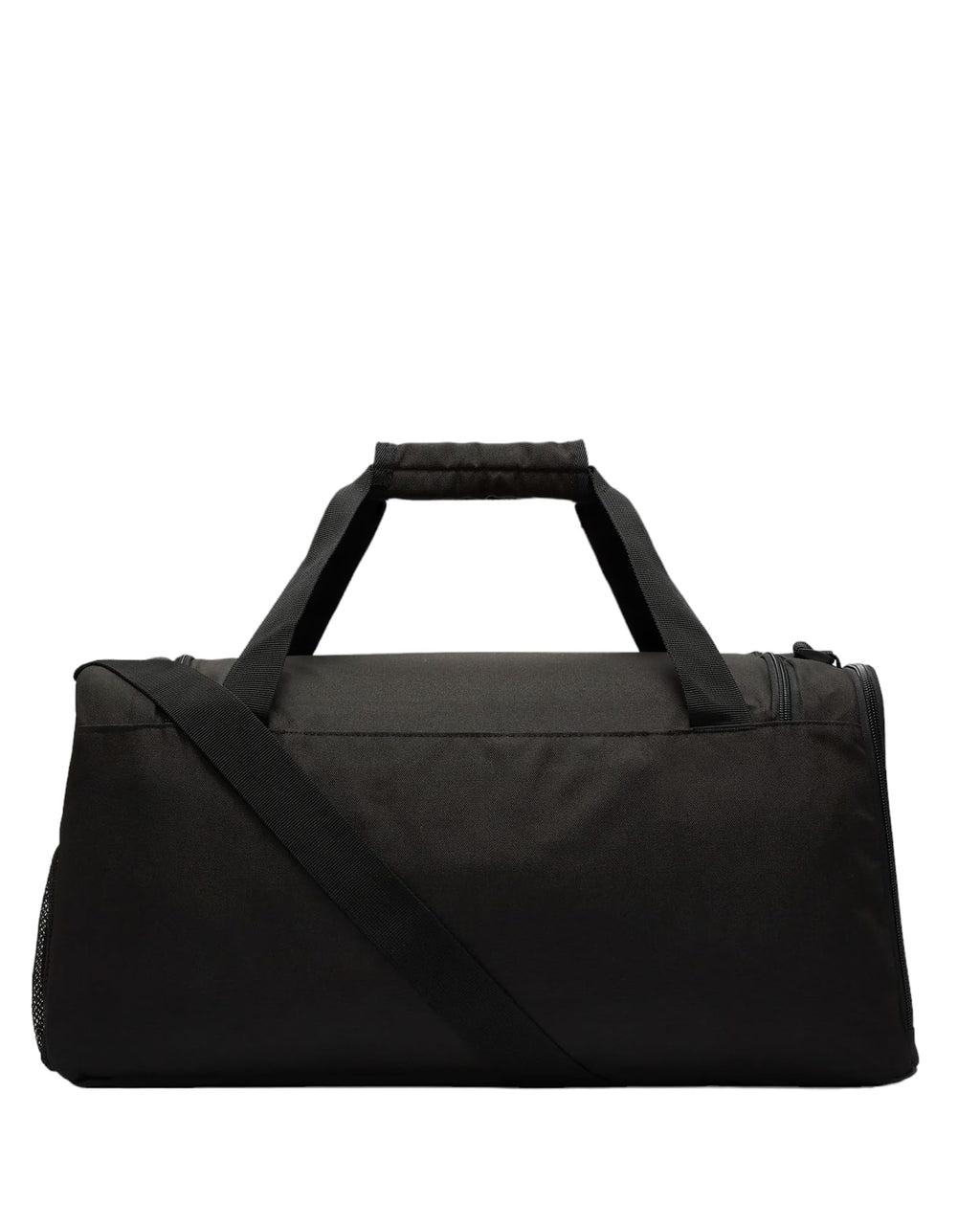 Nike Air Jordan Sizeport Duffel Bag (55L) (Black)