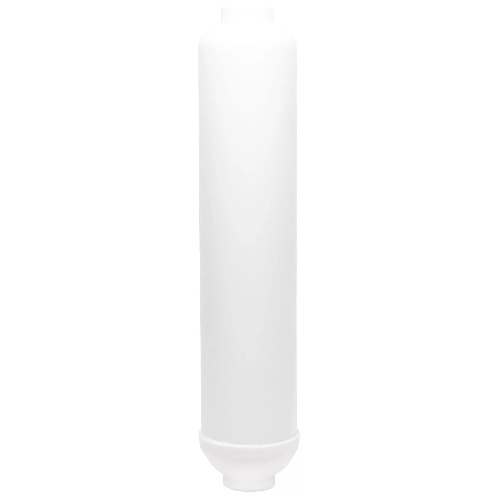 20-Pack Replacement for Water Depot RO-5SizeGP Inline Filter Cartridge - Universal 10-inch Cartridge for Water Depot 5 Sizetage Reverse Osmosis Sizeystem - Denali Pure Brand