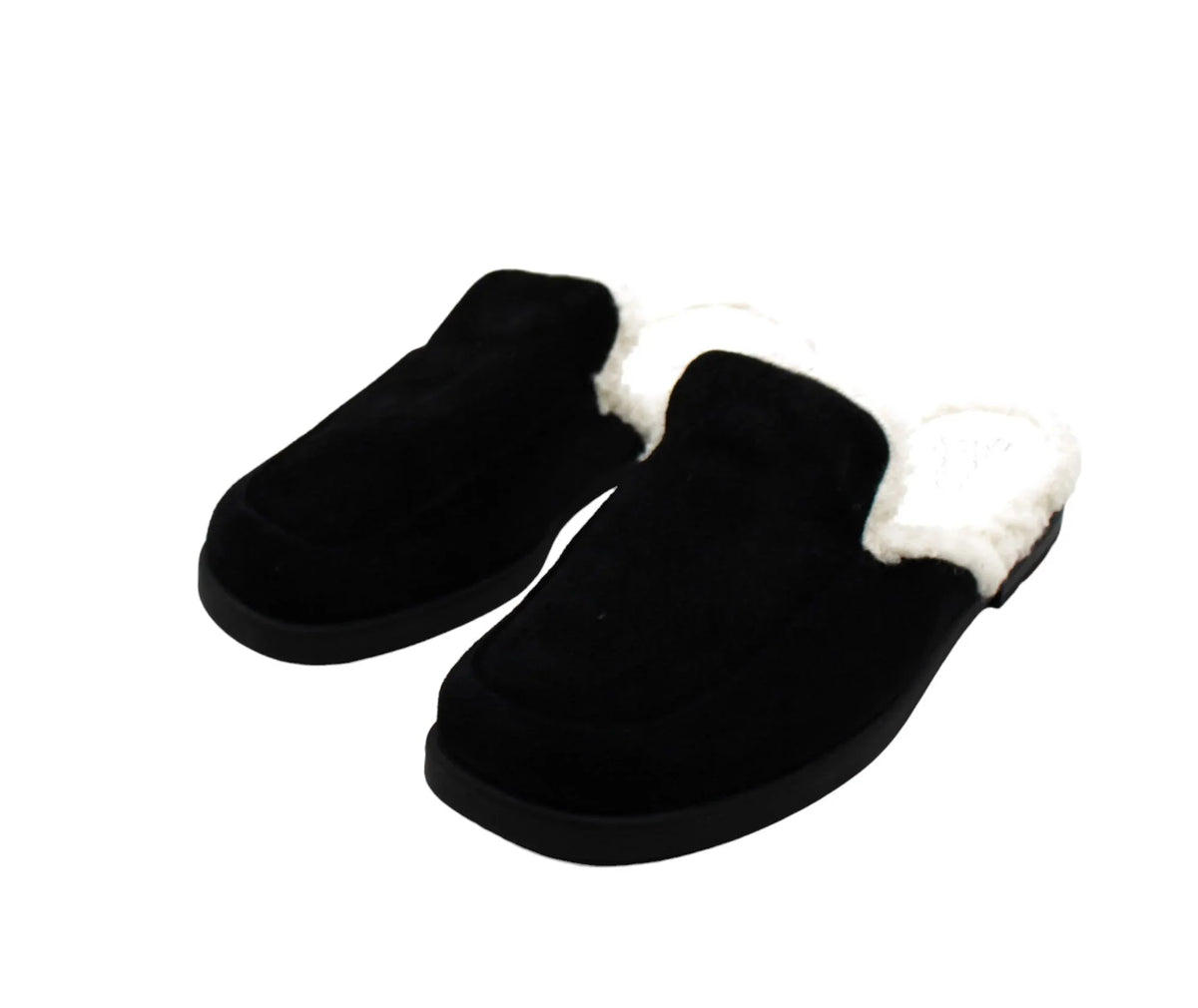 Franco Sizearto Womens Boccaslide Loafer