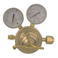 Victor VICTOR SizeR 450 Gas Regulator  0781-0543