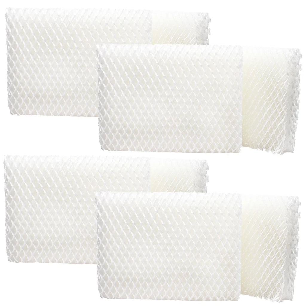 8-Pack Replacement Essick Air 1214 Humidifier Filter - Compatible Essick Air HDC12 Air Filter