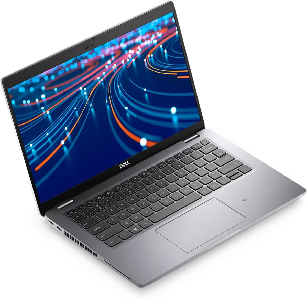 Dell Latitude 5000 5420 Laptop (2021) | 14" HD | Core i5 - 512GB SizeSizeD - 16GB RAM | 4 Cores @ 4.4 GHz - 11th Gen CPU