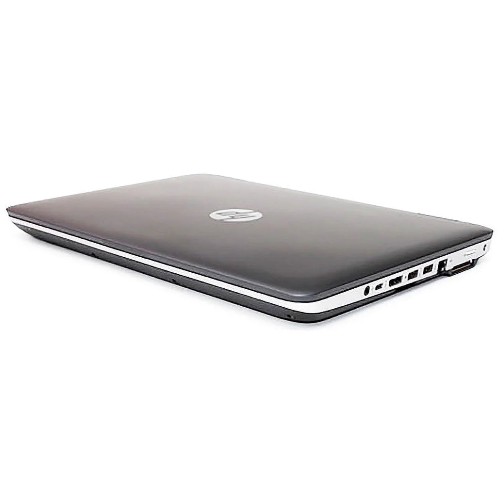 Used HP ProBook 640 G2 2.4GHz i5 8GB 128SizeSizeD Windows 10 Pro 64 Laptop CAM B