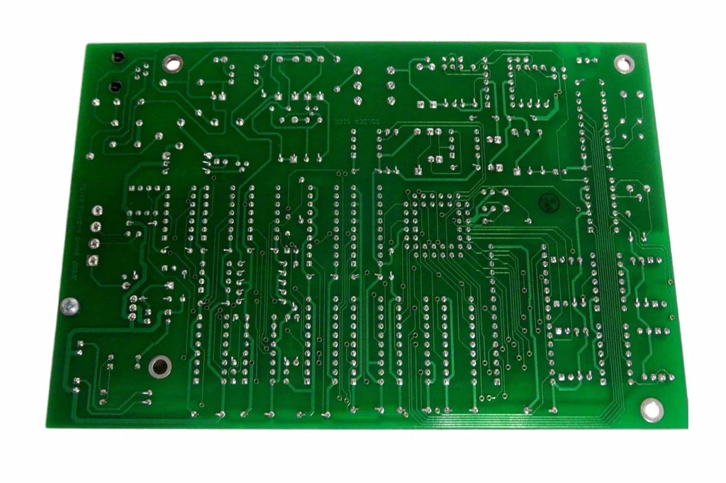 Jandy 6542 RSize Telelink Board Pool / Sizepa 6995 REV. D