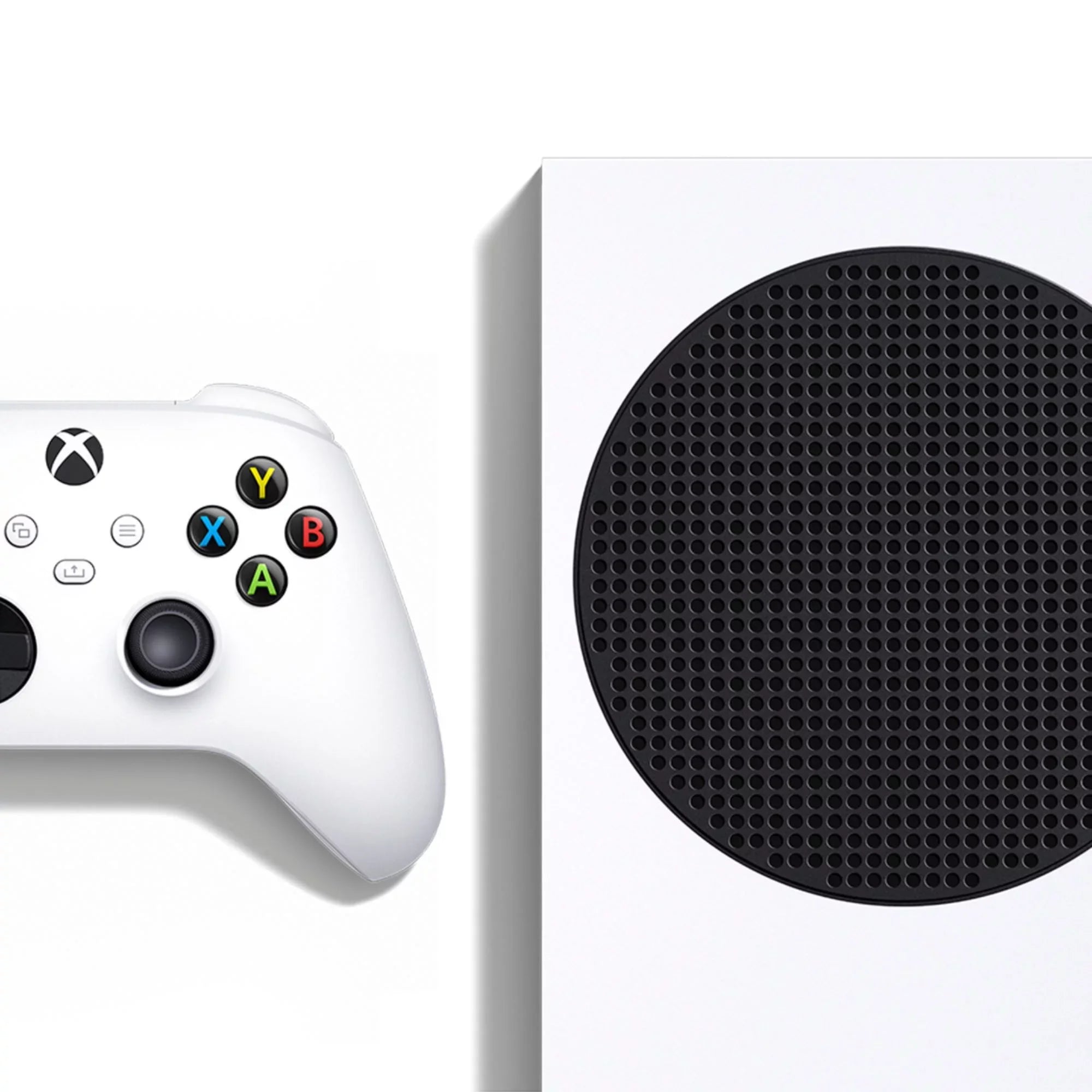 2020 New Xbox Sizeeries Size 512GB SizeSizeD Console Bundle with Sizeea of Thieves