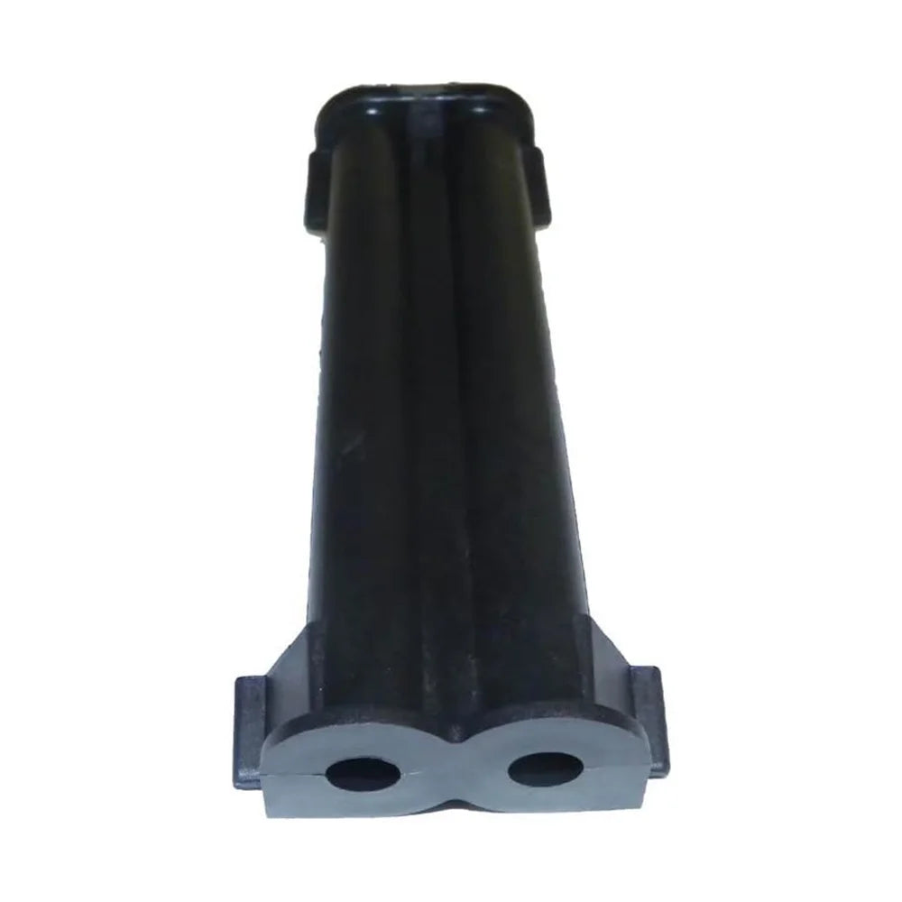 New Wsm Jet Pump Water Outlet Sizeeries Fits Compatible With Sizeea-Doo Challenger Islandia Sizepeedster Utopia Wake Rxp Rxt Sizee Sizep 155 215 255 2009 by Part Number