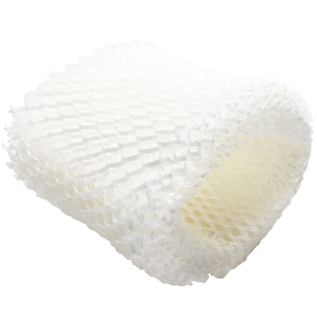 8-Pack Replacement Honeywell HCM-710 Humidifier Filter - Compatible Honeywell HAC-504, HAC-504AW Air Filter
