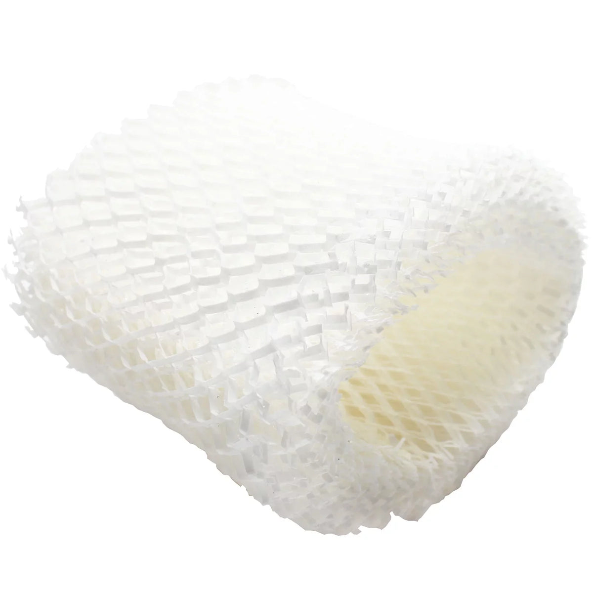 8-Pack Replacement Honeywell HCM-710 Humidifier Filter - Compatible Honeywell HAC-504, HAC-504AW Air Filter