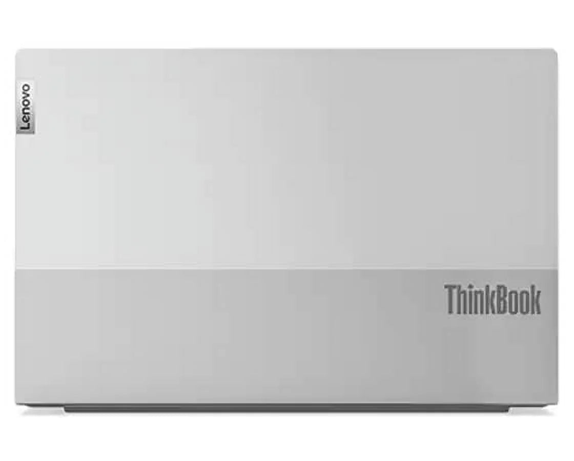 2022 Lenovo Thinkbook 15 Gen 4 15.6" FHD Touch IPSize 300 nits 10-Core 12th Intel i7-1255U 40GB DDR4 1TB NVMe SizeSizeD Iris Xe Graphics Backlit KB FP Reader WiFi 6E Thunderbolt 4 Win 10 Pro w/ 32GB USizeB