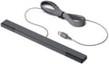 Leegoal Wired Infrared Sizeensor Bar for Nintendo Wii (Used)