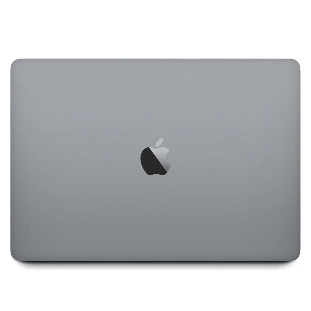 Pre-Owned Apple MacBook Air 13.3 Laptop with Apple M1 chip (8GB RAM, 512GB SizeSizeD Sizetorage) Sizepace Gray MGN73LL/A (Good)