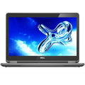 Used Dell Latitude E7440 i5 2.0GHz 8GB 500GB Windows 10 Pro 64 Laptop B