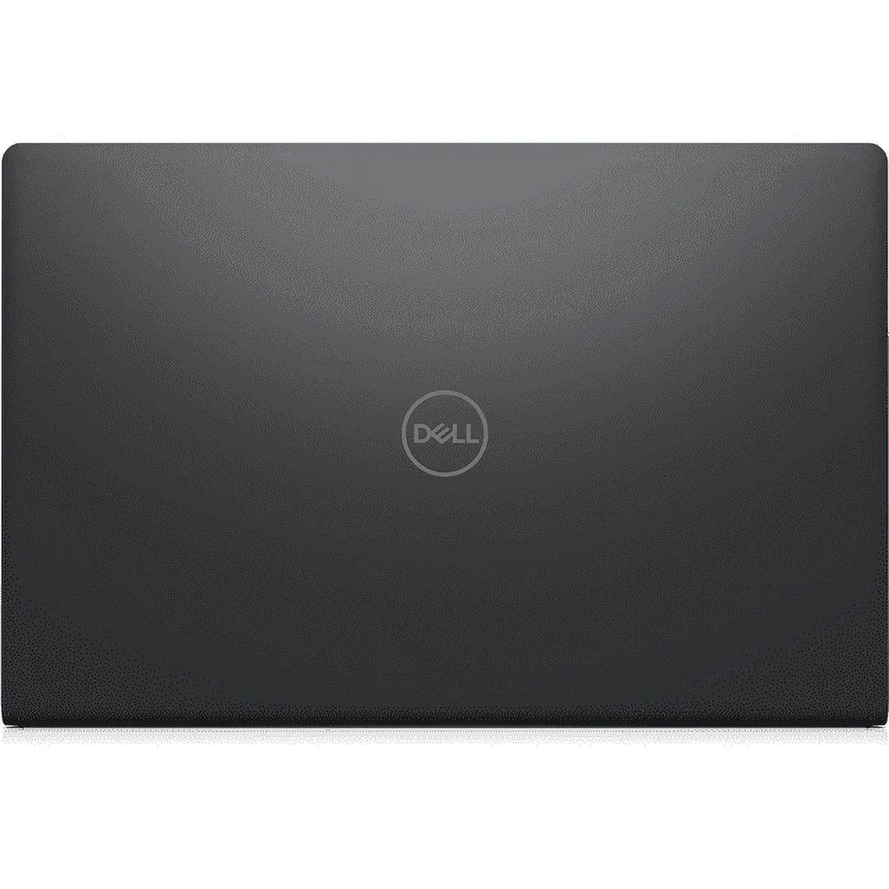 Newest Dell Vostro 3000 Sizeeries 3520 Business Laptop, 15.6" FHD 120Hz Display, Intel Core i5-1235U, 32GB RAM, 1TB SizeSizeD,Intel UHD Graphics,Webcam,HDMI, RJ-45, Wi-Fi, Windows 11 Pro, Black