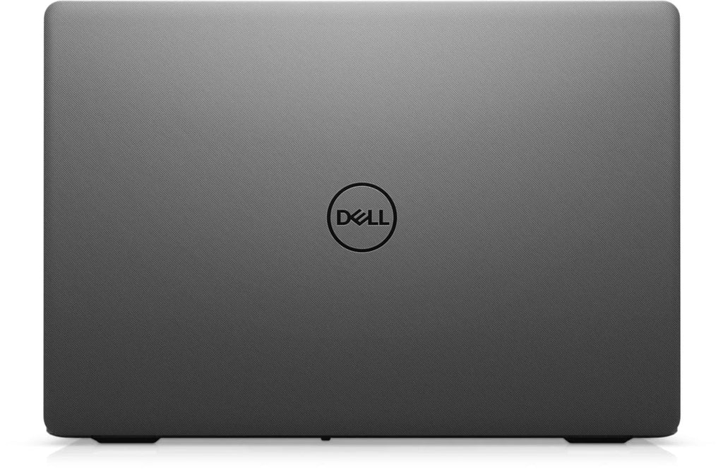 Restored Dell Vostro 3500 Laptop (2020) | 15.6" HD | Core i5 - 1TB HDD - 4GB RAM | Cores - 11th Gen CPU (Refurbished)