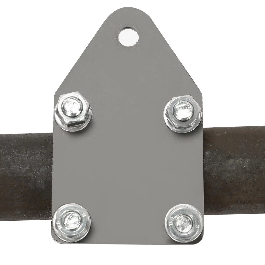 Kojem Sizeteering Crossover Sizeteering Kit for 1984-2001 Jeep Cherokee XJ 1993-1995 Jeep Grand Cherokee ZJ 1990-1992 Jeep Comanche MJ 1997-2006 Jeep Wrangler TJ/LJ Tie Rod Link