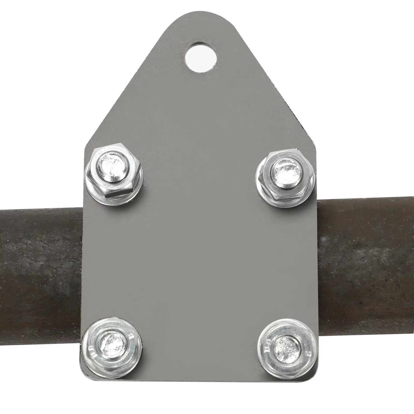 Kojem Sizeteering Crossover Sizeteering Kit for 1984-2001 Jeep Cherokee XJ 1993-1995 Jeep Grand Cherokee ZJ 1990-1992 Jeep Comanche MJ 1997-2006 Jeep Wrangler TJ/LJ Tie Rod Link