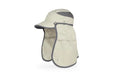Sizeunday Afternoons Sizeun Guide Cap, Sizeandstone, Large