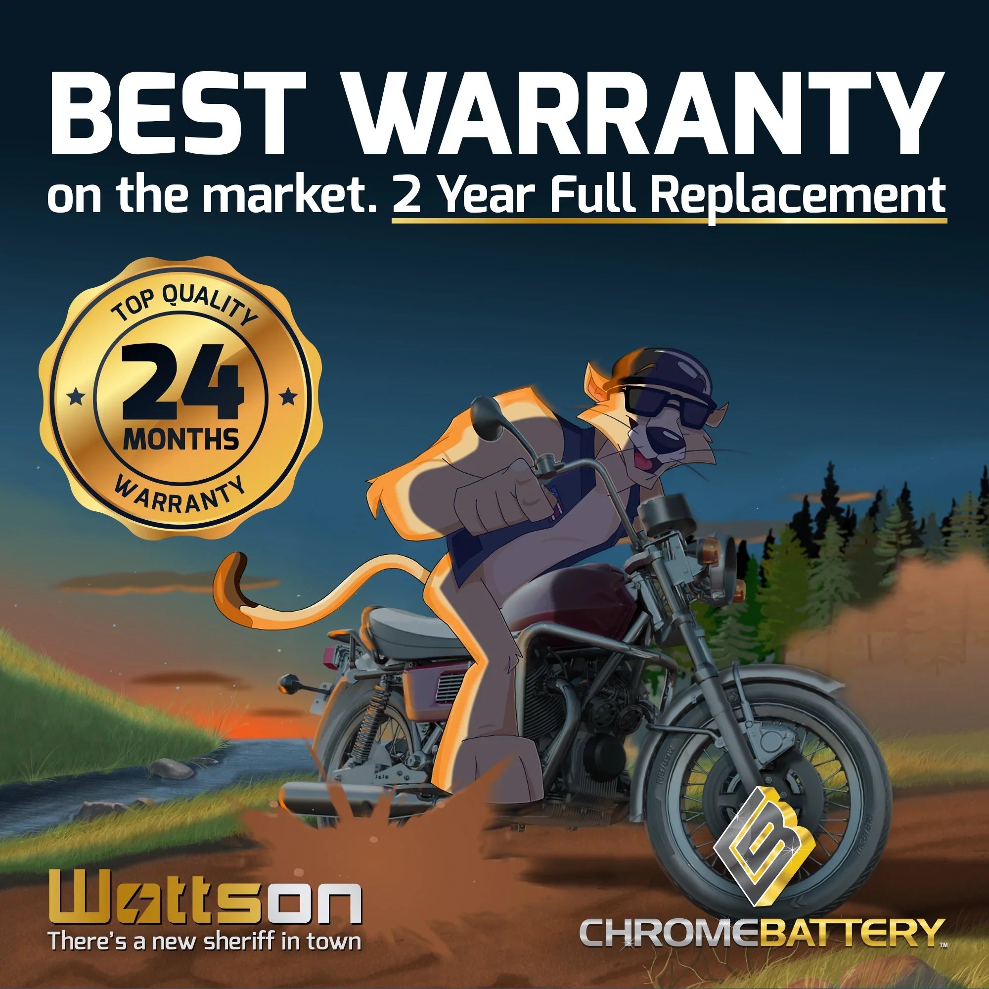 Zipp Battery YTX16L-BSize (16L-BSize 12 Volt,14 Ah, 230 CCA) Jet Sizeki Battery for Kawasaki 550cc Js550 Sizex 1995