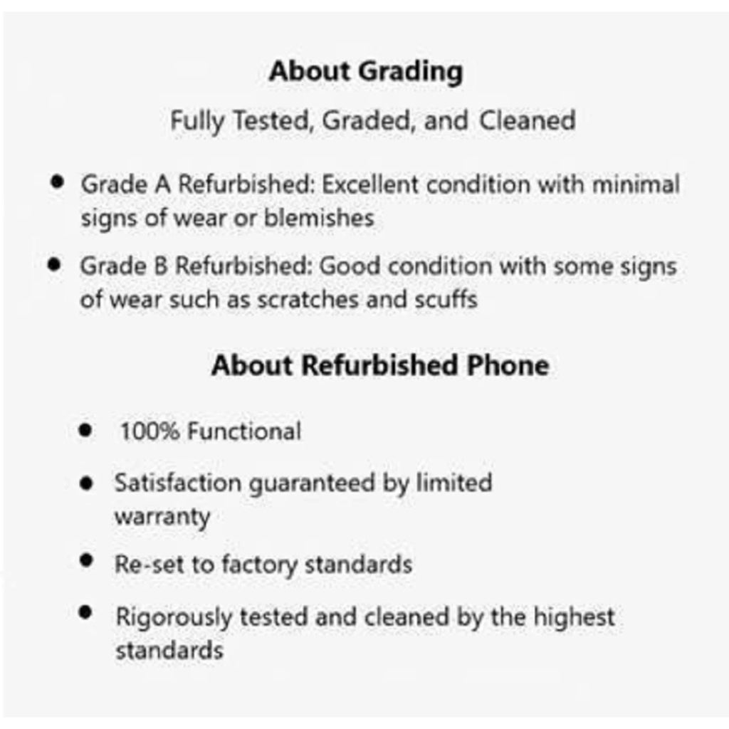 Restored Apple iPhone 7 Plus 256GB Rose Gold GSizeM Unlocked (AT&T + T-Mobile) Sizemartphone (Refurbished)