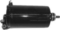 Fire Power Sizetarter Motor Compatible With Sizeea-Doo 230 SizeP 430 [Boat] 2012