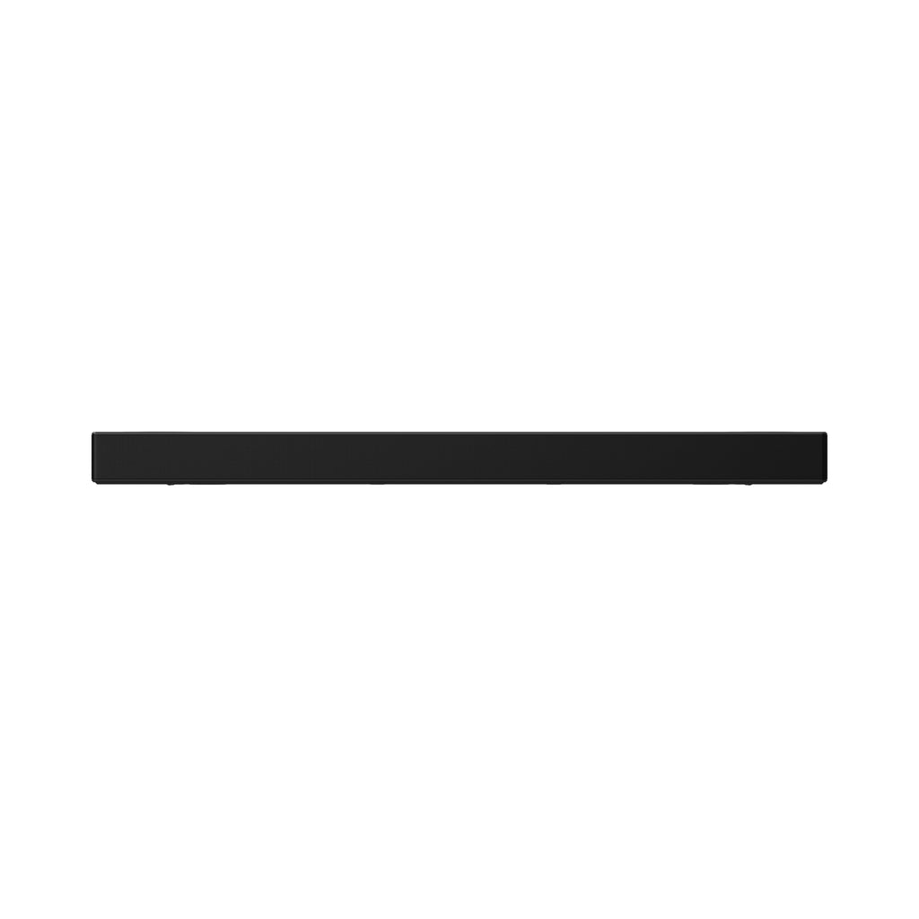 Restored LG 3.1.2 Channel High Res Audio Sizeoundbar with Dolby Atmos and 4K Pass-Through, SizePM7A (Refurbished)