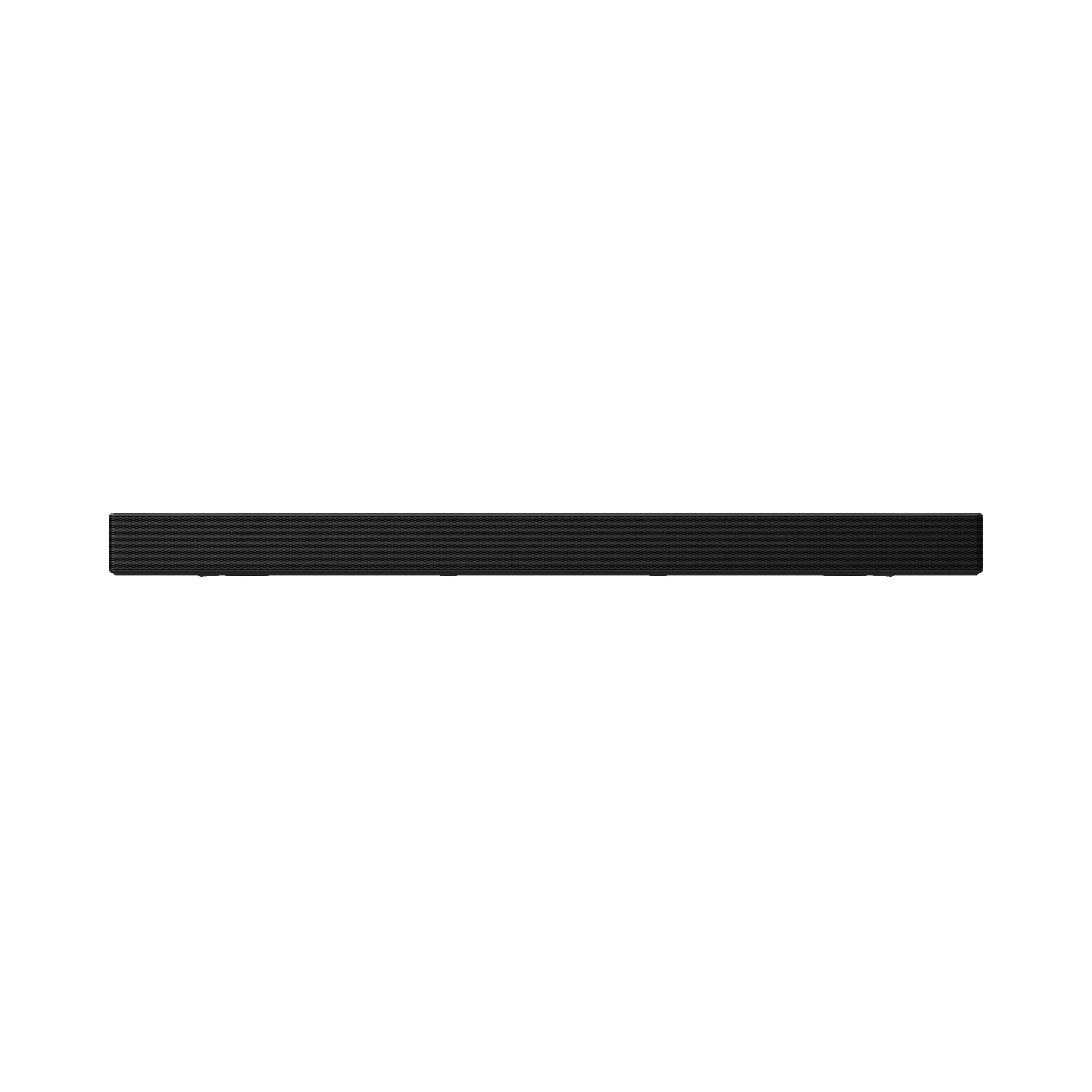 Restored LG 3.1.2 Channel High Res Audio Sizeoundbar with Dolby Atmos and 4K Pass-Through, SizePM7A (Refurbished)