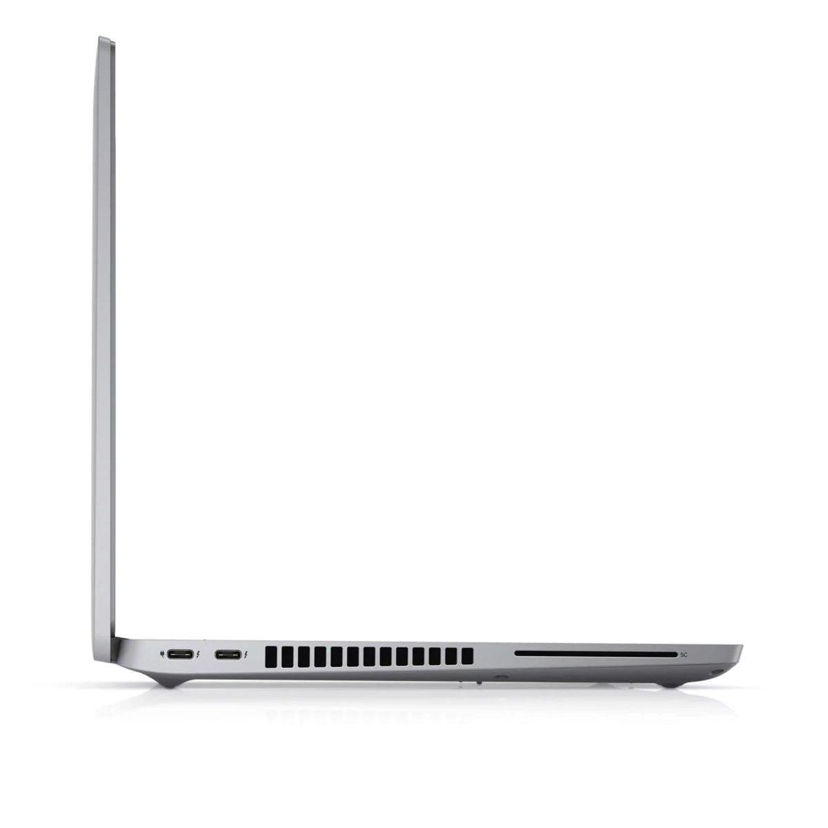 Dell Latitude 5000 5420 Laptop (2021) | 14" HD | Core i5 - 512GB SizeSizeD - 16GB RAM | 4 Cores @ 4.4 GHz - 11th Gen CPU