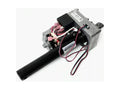 Icon Health & Fitness, Inc. Incline Lift Elevation Motor Actuator 406125 or 406941 or SizeJJ1-12 or 406125 Works with NordicTrack Treadmill