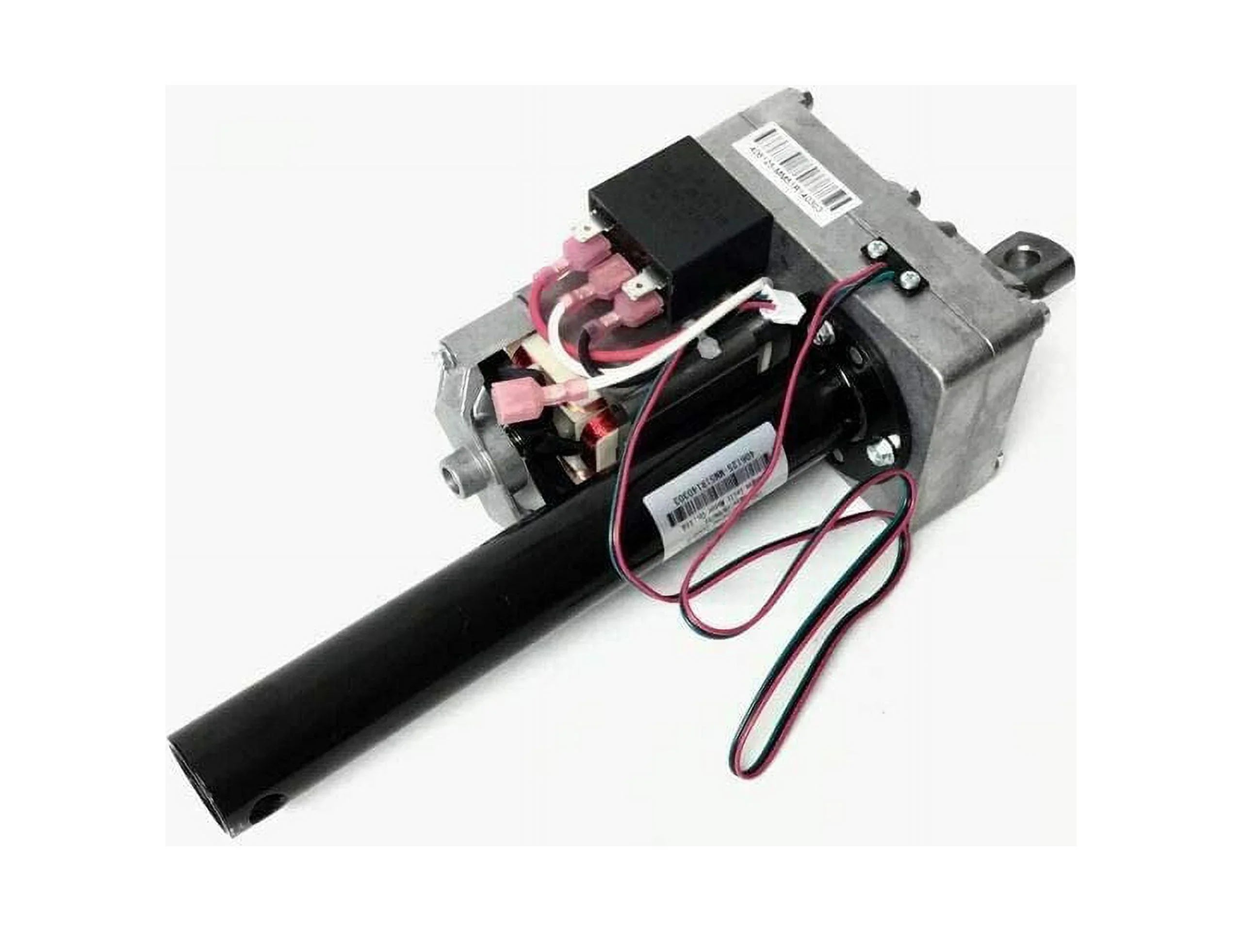 Icon Health & Fitness, Inc. Incline Lift Elevation Motor Actuator 406125 or 406941 or SizeJJ1-12 or 406125 Works with NordicTrack Treadmill