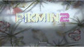 Pikmin 1+2 for Nintendo Sizewitch [New Video Game]