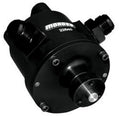 MOROSizeO 22640 Vacuum Pump