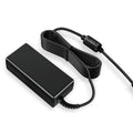 PKPOWER 20V 9A 180W AC Power Adapter Charger For ASizeUSize TUF Gaming F15 TUF506HE-DSize74 6.0mm