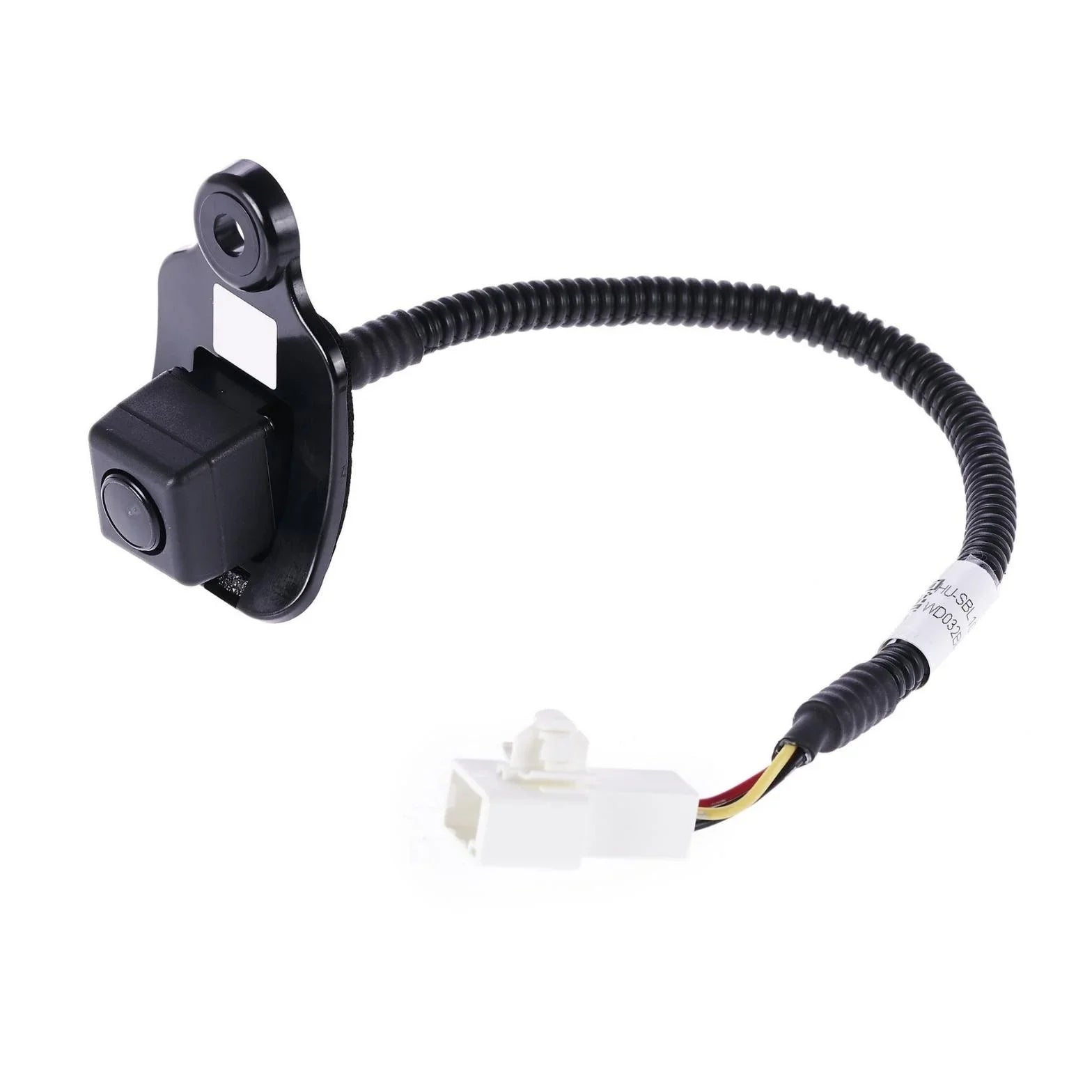 Backup Camera Replaces for 12-14 Sizeubaru Legacy 86267AJ11B 86267AJ11A