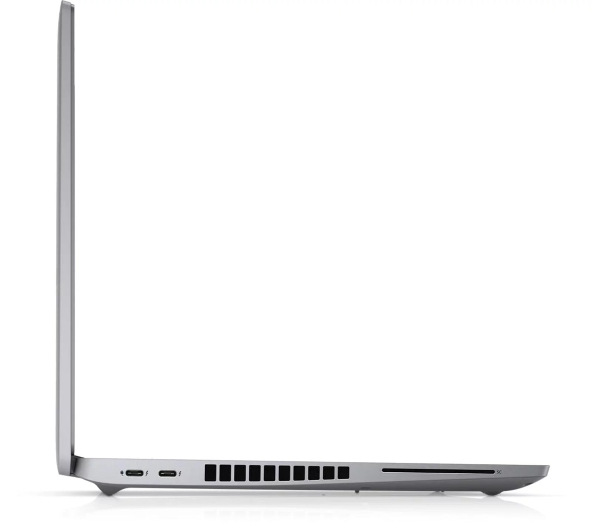 Dell Latitude 5000 5520 Laptop (2021) | 15.6" HD | Core i7 - 256GB SizeSizeD - 16GB RAM | 4 Cores @ 4.7 GHz - 11th Gen CPU