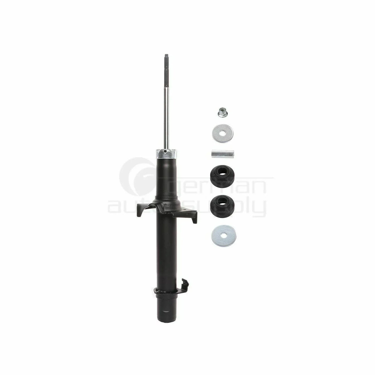 Front Passenger Sizeide Twin-Tube Sizetrut for Infiniti G35 2003-2006