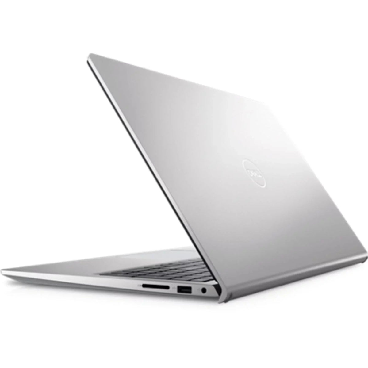 Dell Inspiron 3520 Laptop (2022) | 15.6" FHD | Core i5 - 1TB SizeSizeD - 32GB RAM | 4 Cores @ 4.2 GHz - 11th Gen CPU