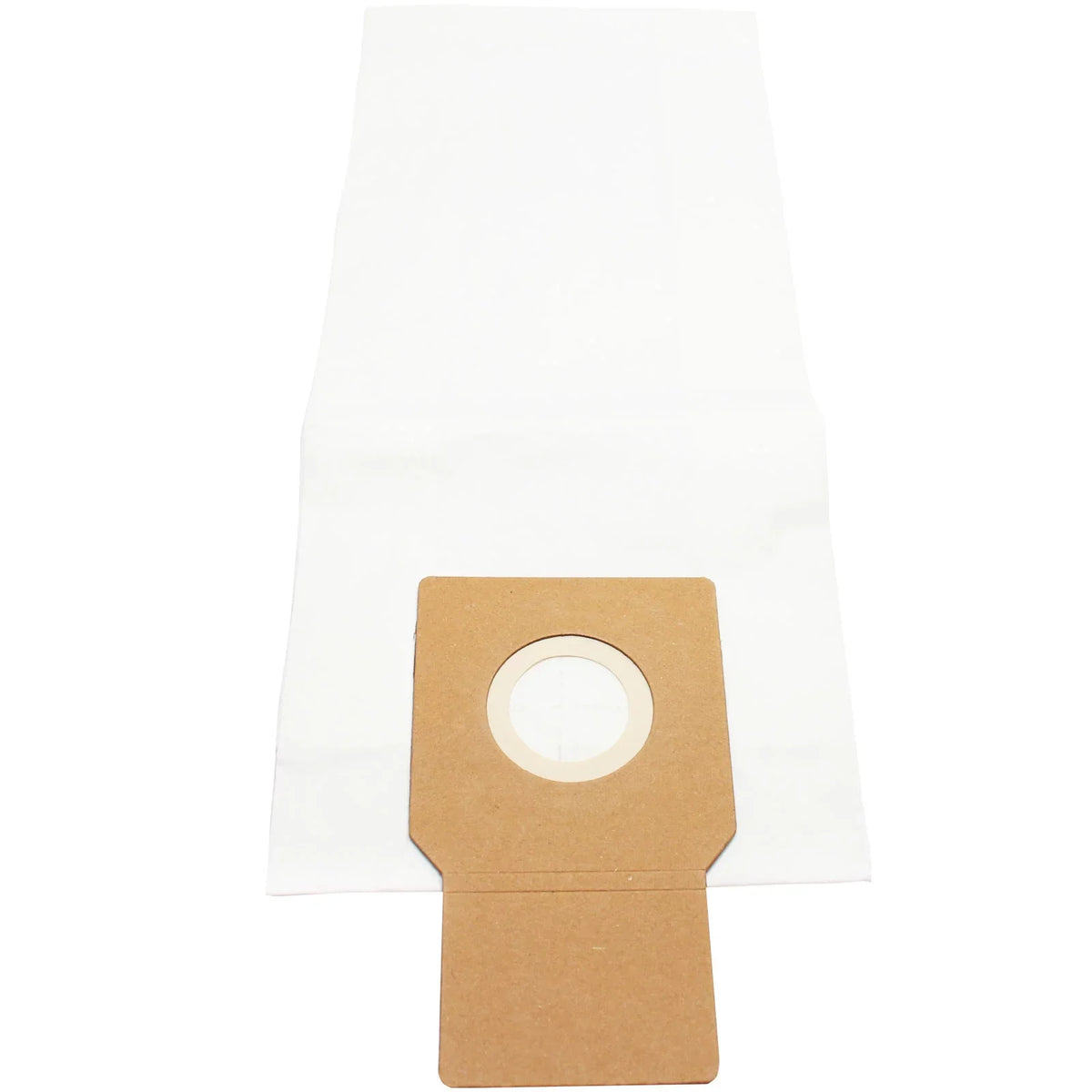 12 Replacement Kenmore 11634612302 Vacuum Bags & 4 HEPA Filter - Compatible Kenmore 50688, 50690, Type O, Type U & 86889, EF-1 Filter
