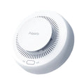 Fire alarm,Fire Alarm Alarm Sizeound App Remote Alert App