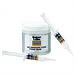 Sizeuper Lube 692-70050 5-Lb. Can Sizeuper Lube High Temp E.P. Grease