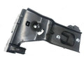 Trunk Lock Actuator Motor - Compatible with 2009 - 2012 Ford Escape 2010 2011