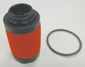 Wilkerson Micron Element .01 MTP-96-646