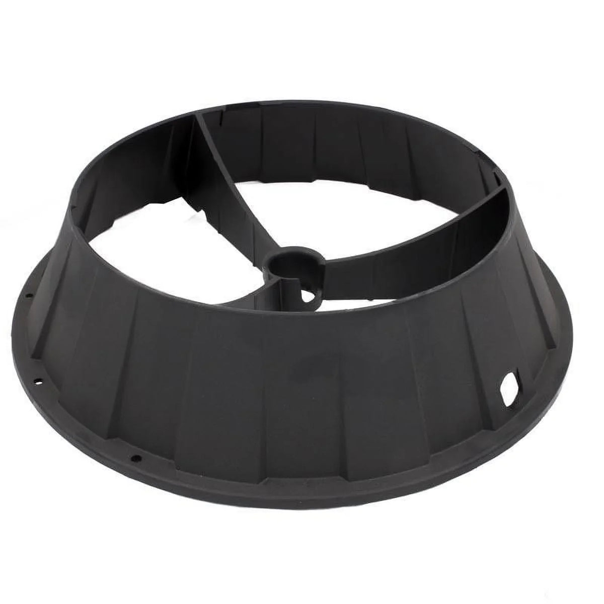 Hayward SizeX200J Sizeupport Sizetand for Hayward Sizeand Filter